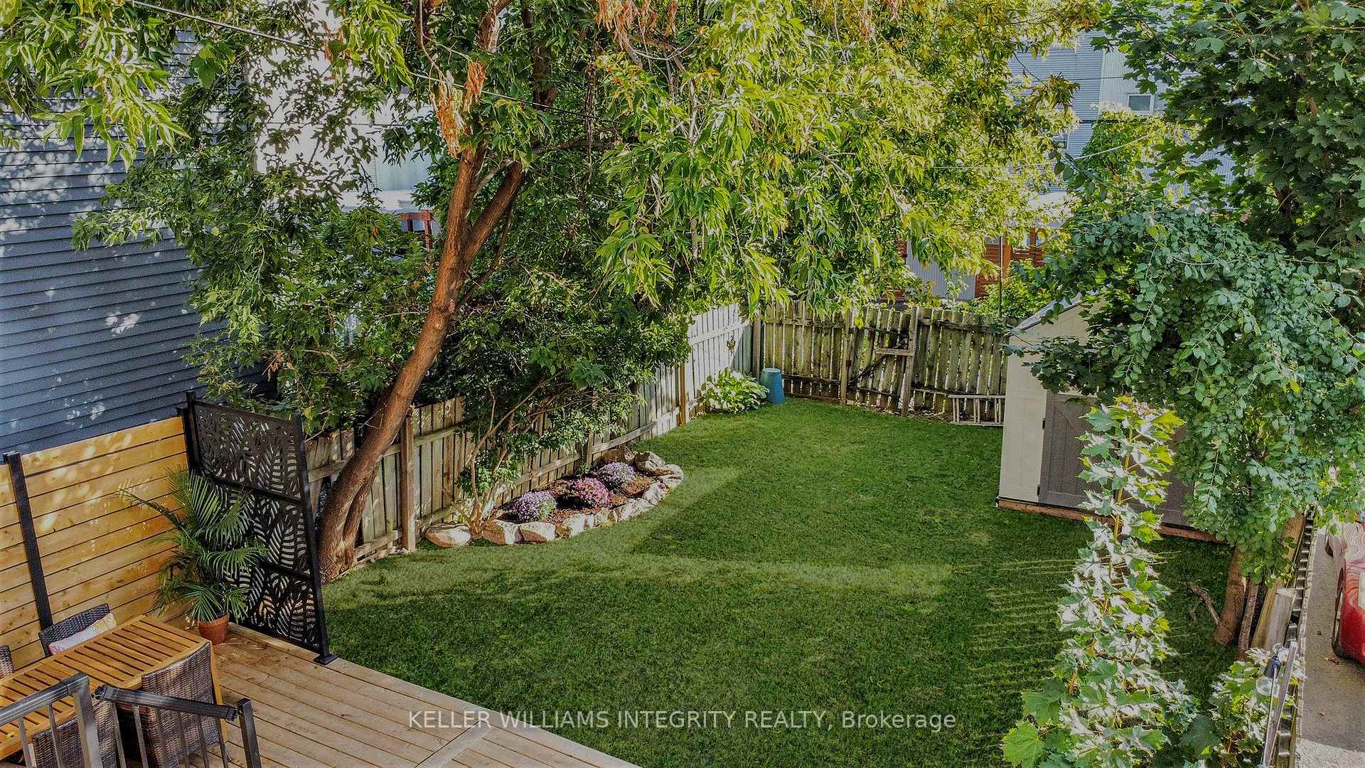 Photo 5 of 111 Carruthers Avenue, Ottawa, Mechanicsville — HOMEH
