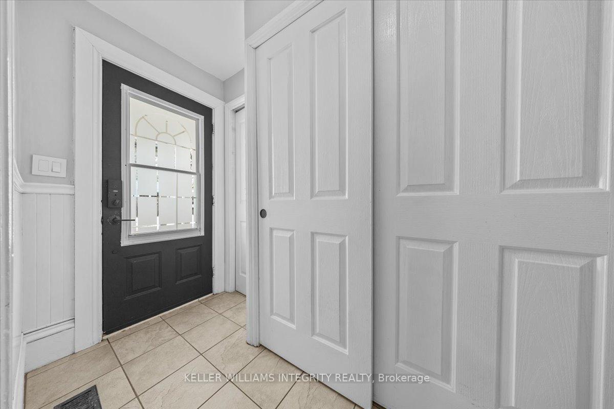 Photo 7 of 111 Carruthers Avenue, Ottawa, Mechanicsville — HOMEH