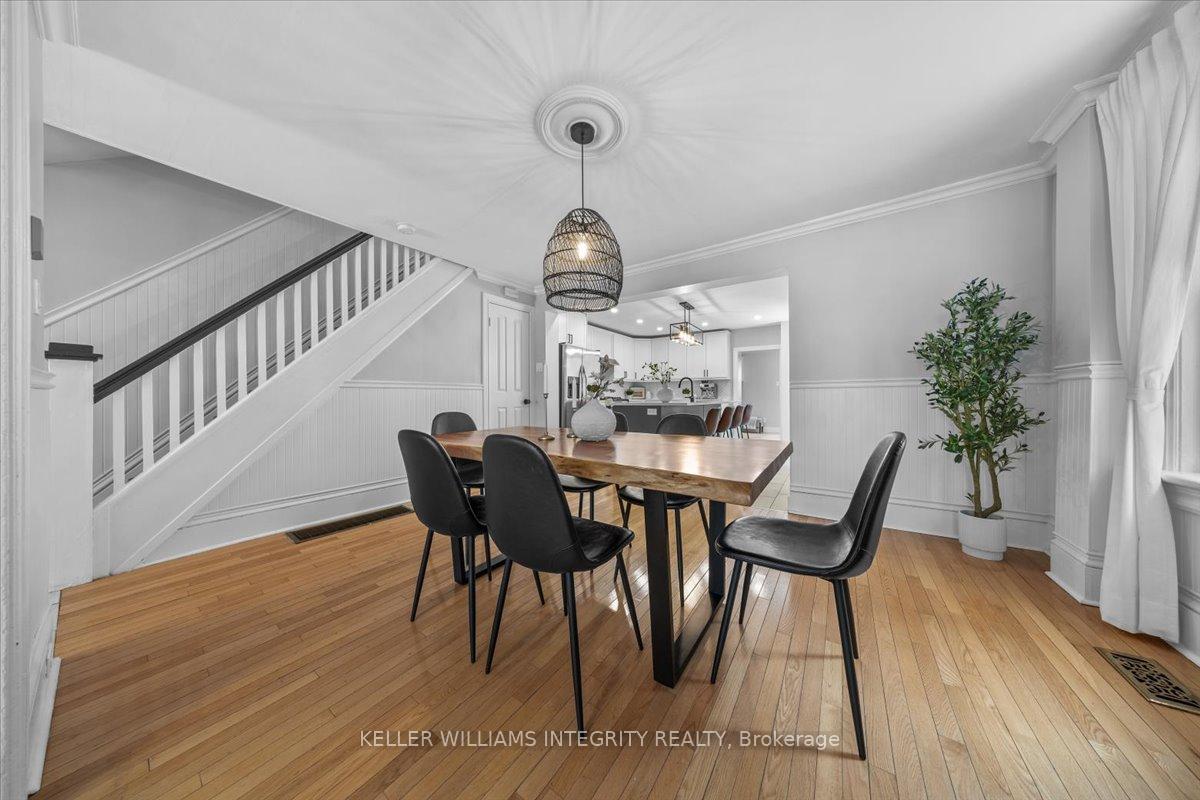 Photo 12 of 111 Carruthers Avenue, Ottawa, Mechanicsville — HOMEH