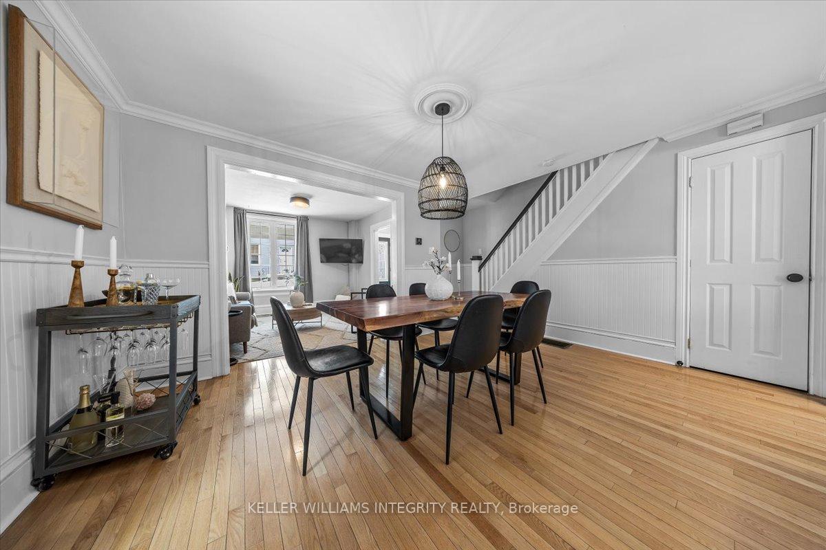Photo 13 of 111 Carruthers Avenue, Ottawa, Mechanicsville — HOMEH