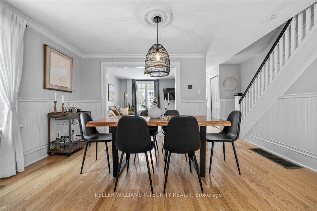 Photo 14 of 111 Carruthers Avenue, Ottawa, Mechanicsville — HOMEH