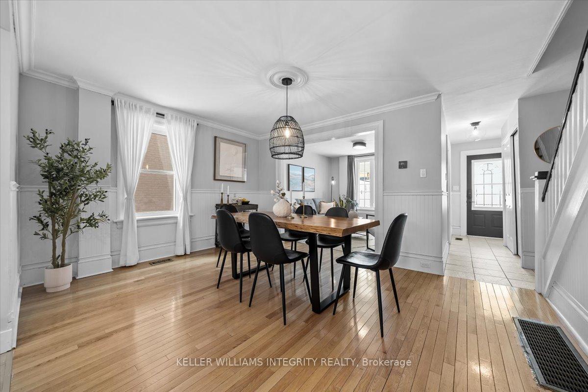 Photo 15 of 111 Carruthers Avenue, Ottawa, Mechanicsville — HOMEH