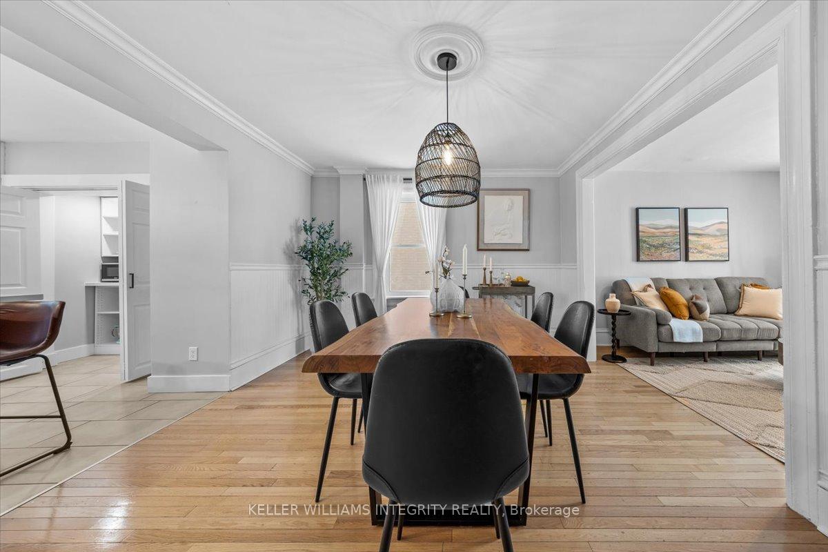 Photo 16 of 111 Carruthers Avenue, Ottawa, Mechanicsville — HOMEH