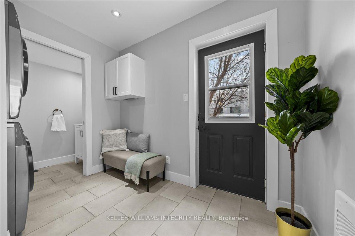 Photo 25 of 111 Carruthers Avenue, Ottawa, Mechanicsville — HOMEH