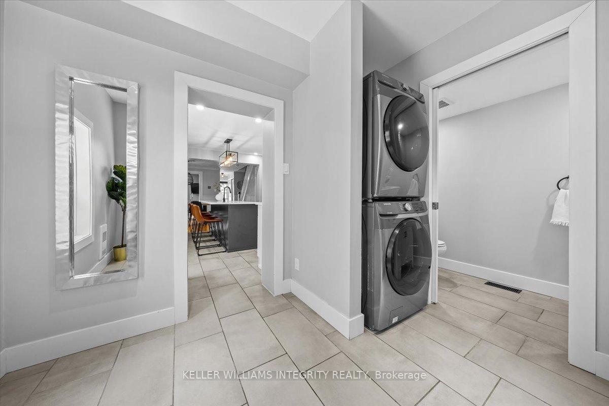 Photo 26 of 111 Carruthers Avenue, Ottawa, Mechanicsville — HOMEH