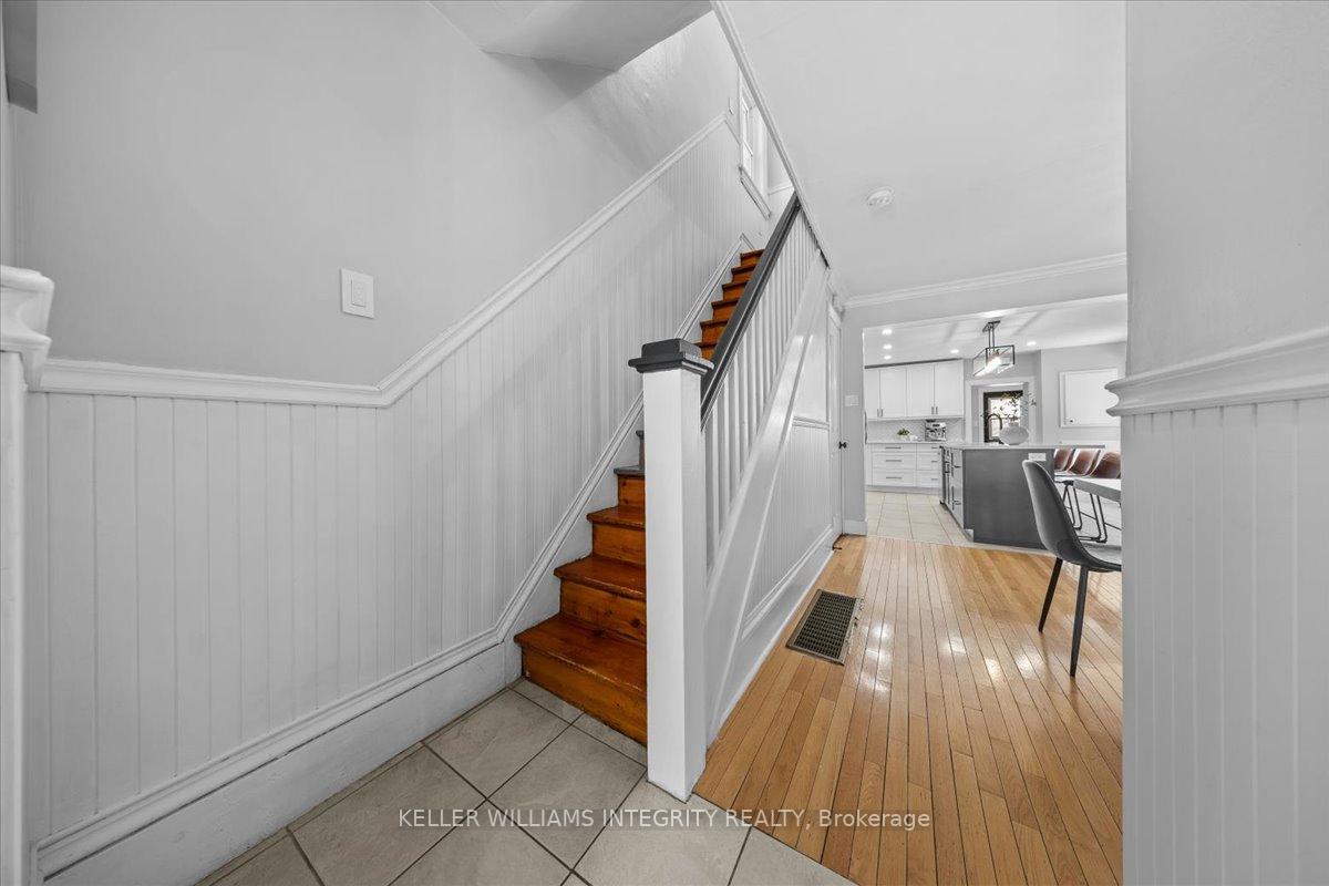 Photo 28 of 111 Carruthers Avenue, Ottawa, Mechanicsville — HOMEH