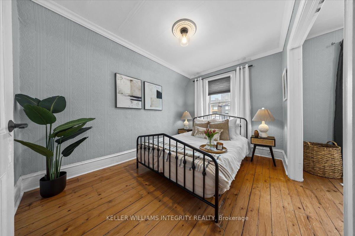 Photo 30 of 111 Carruthers Avenue, Ottawa, Mechanicsville — HOMEH