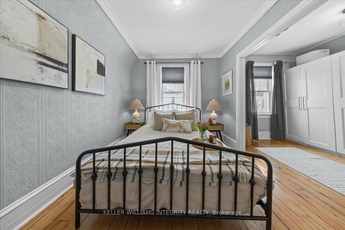 Photo 31 of 111 Carruthers Avenue, Ottawa, Mechanicsville — HOMEH