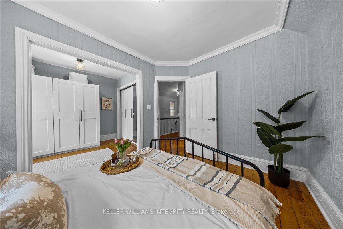 Photo 33 of 111 Carruthers Avenue, Ottawa, Mechanicsville — HOMEH