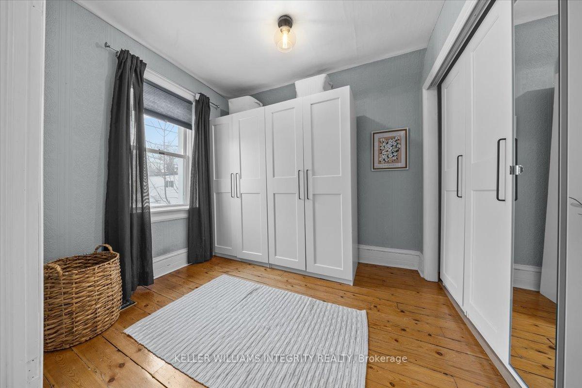 Photo 34 of 111 Carruthers Avenue, Ottawa, Mechanicsville — HOMEH