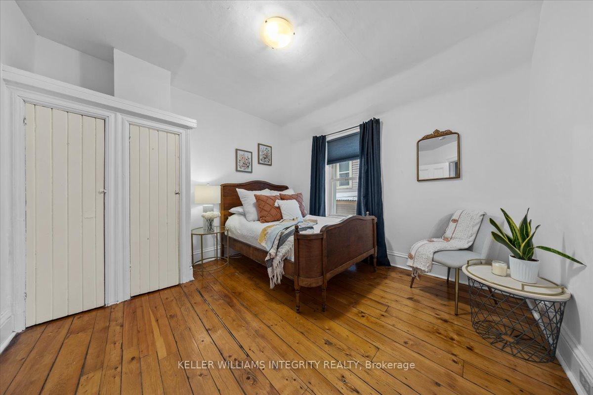 Photo 35 of 111 Carruthers Avenue, Ottawa, Mechanicsville — HOMEH