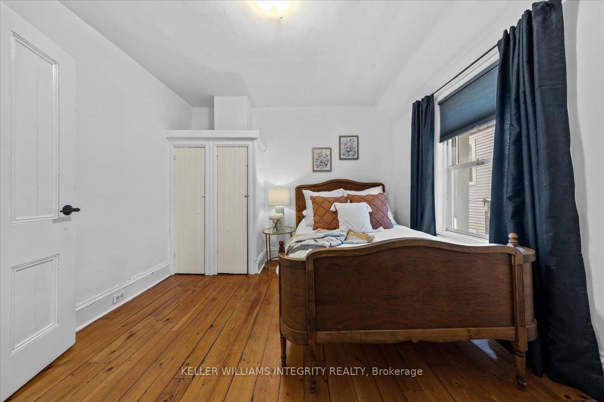 Photo 36 of 111 Carruthers Avenue, Ottawa, Mechanicsville — HOMEH