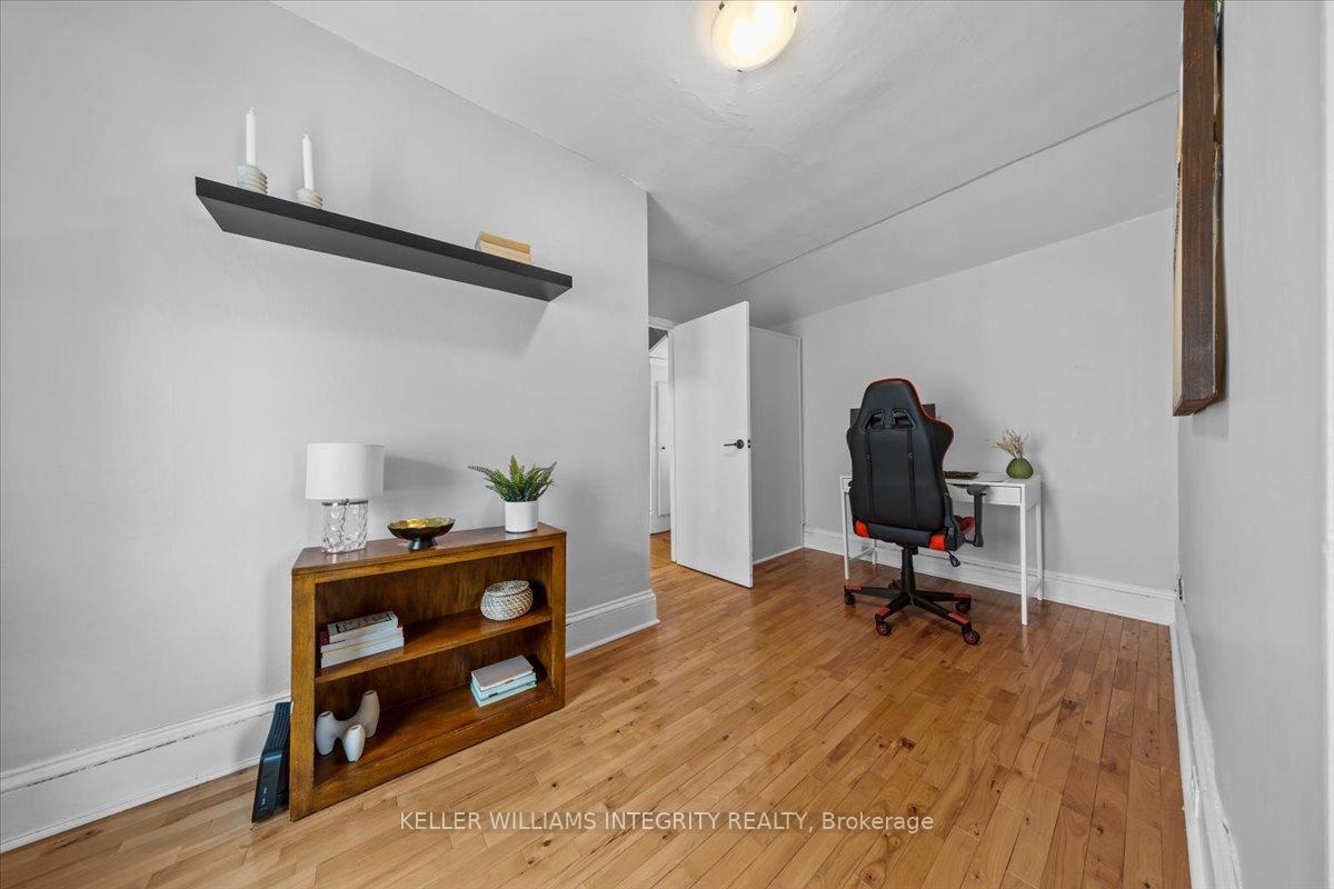 Photo 38 of 111 Carruthers Avenue, Ottawa, Mechanicsville — HOMEH