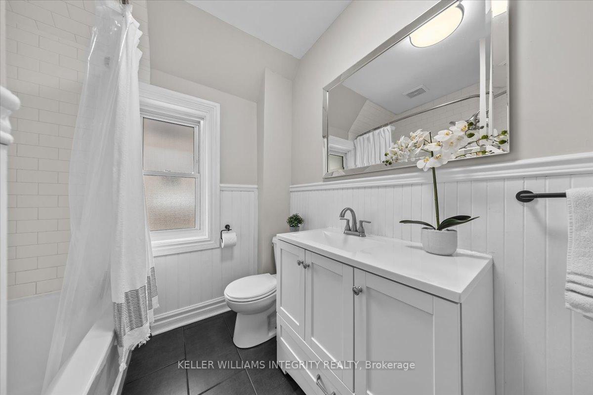 Photo 41 of 111 Carruthers Avenue, Ottawa, Mechanicsville — HOMEH