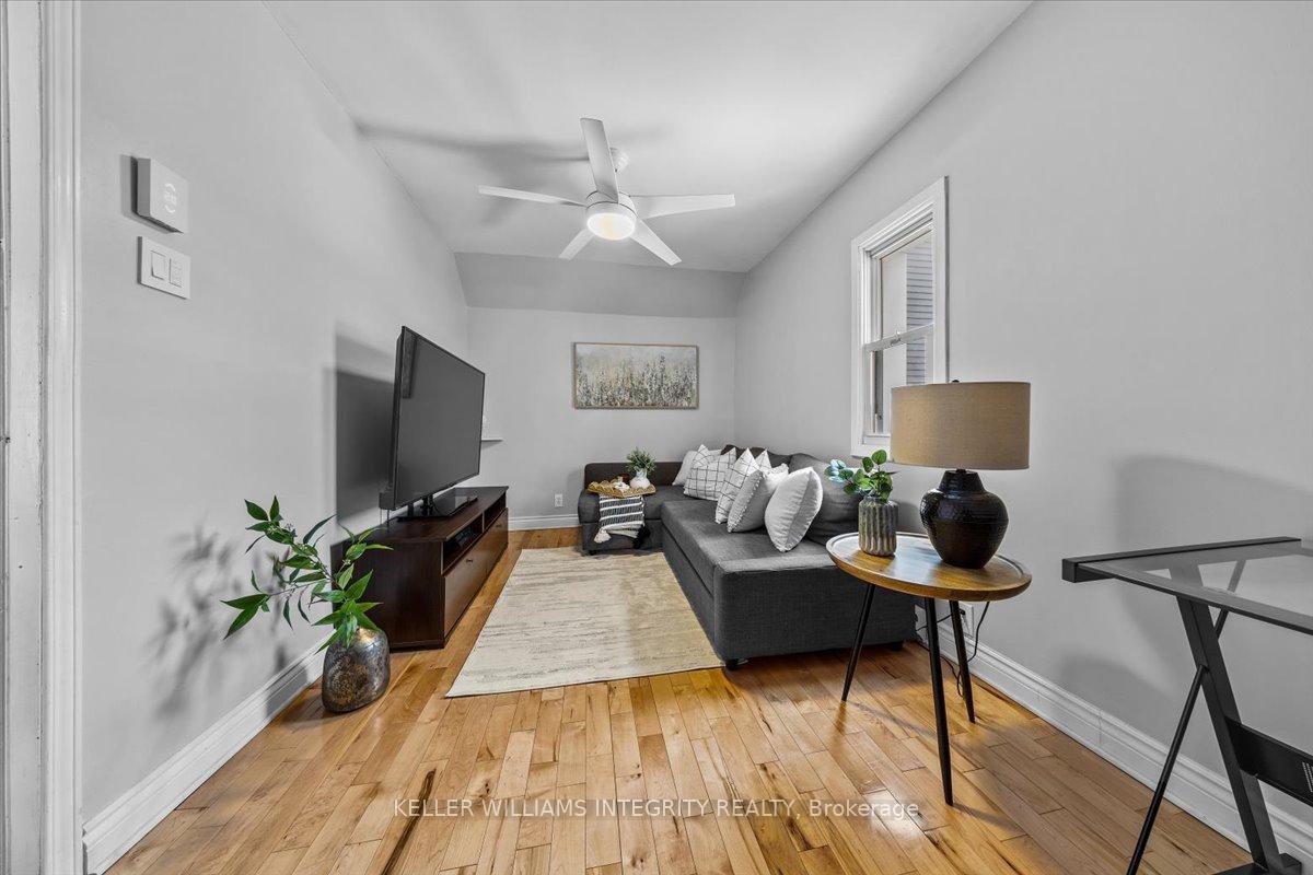 Photo 42 of 111 Carruthers Avenue, Ottawa, Mechanicsville — HOMEH