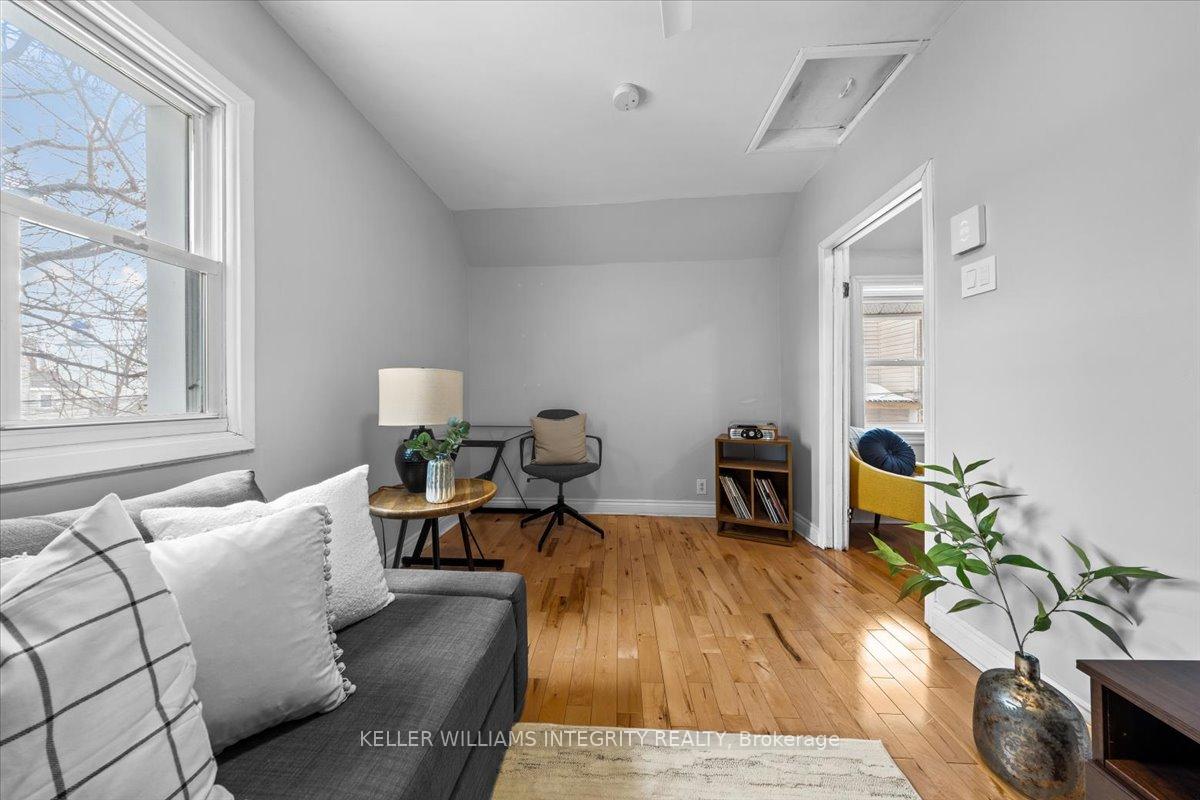Photo 43 of 111 Carruthers Avenue, Ottawa, Mechanicsville — HOMEH