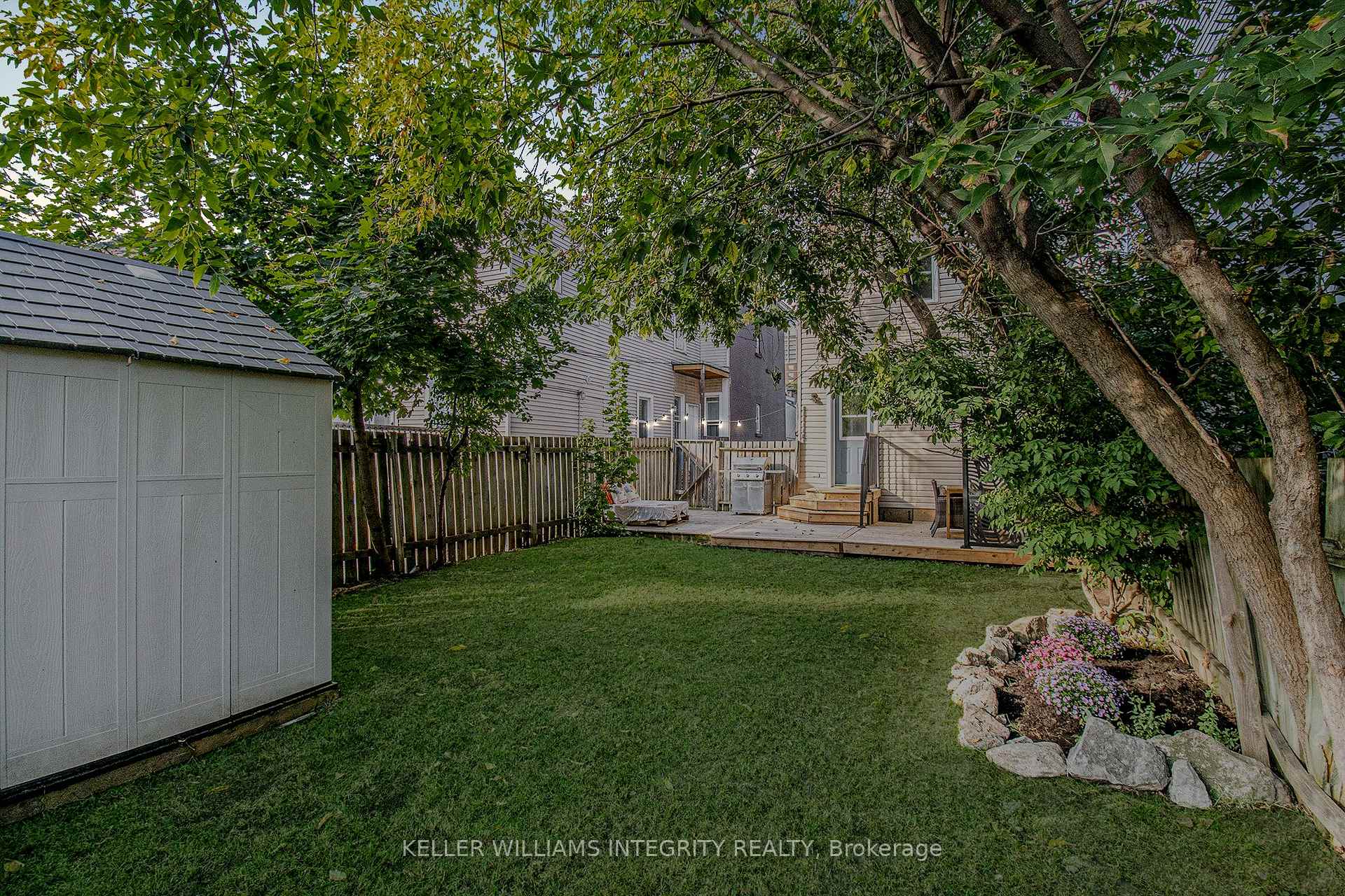 Photo 48 of 111 Carruthers Avenue, Ottawa, Mechanicsville — HOMEH