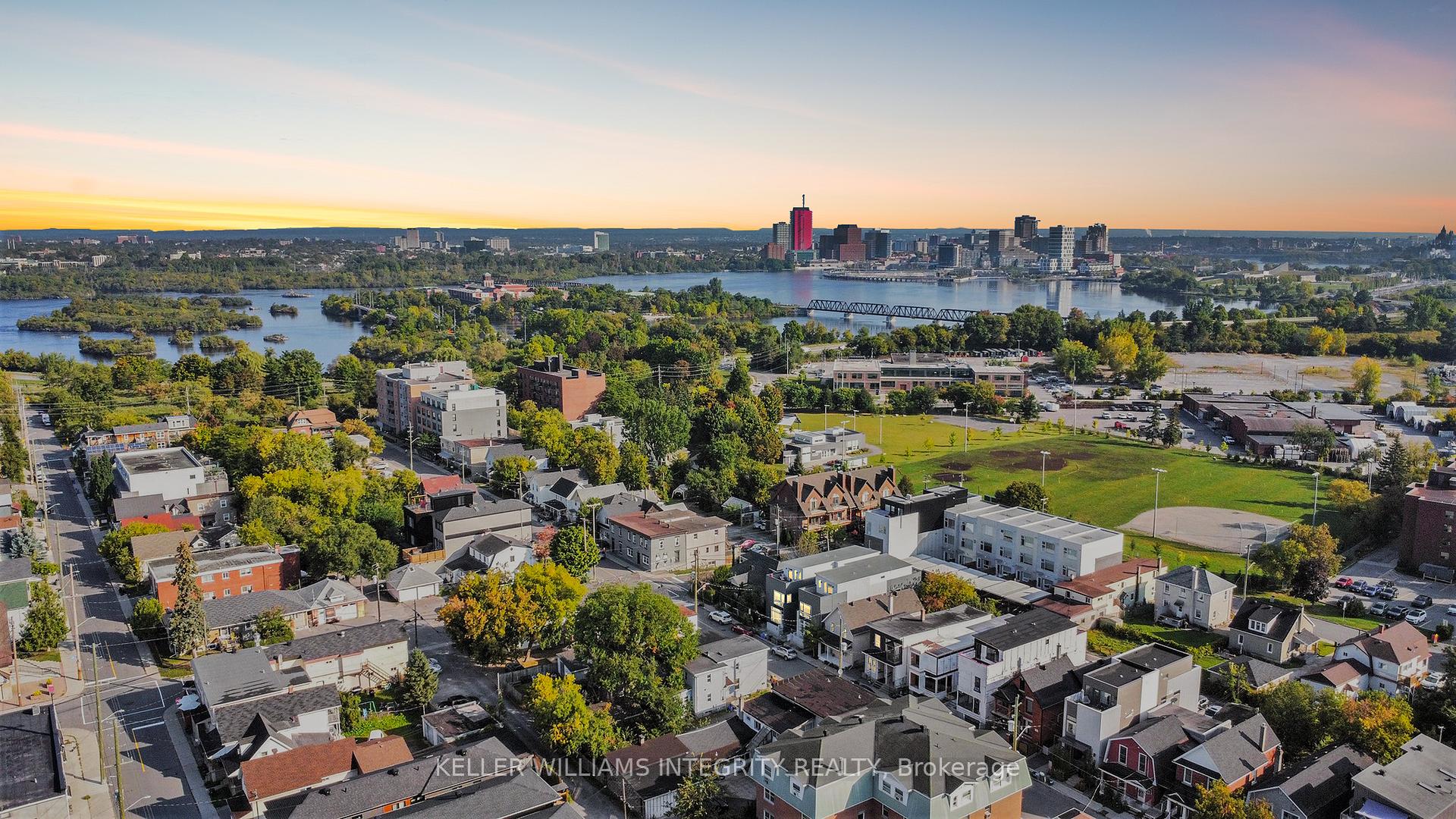 Photo 49 of 111 Carruthers Avenue, Ottawa, Mechanicsville — HOMEH