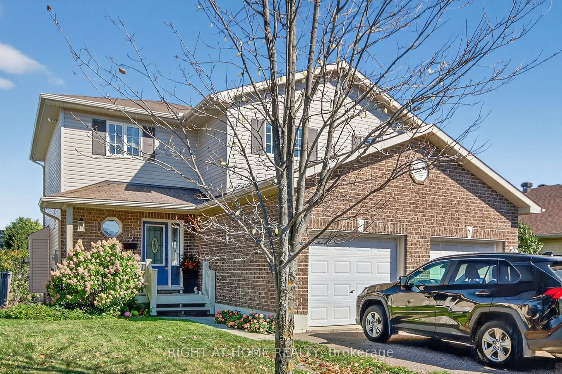 Photo 1 of 42 Frieday Street, Arnprior — HOMEH
