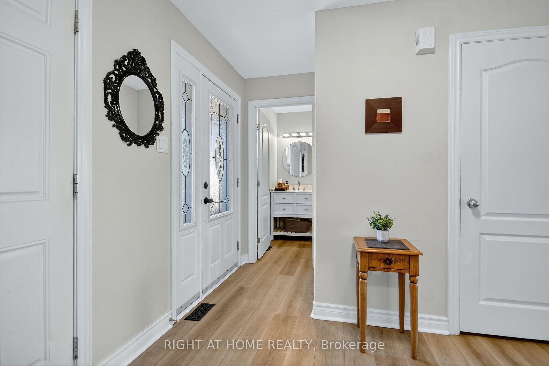 Photo 16 of 42 Frieday Street, Arnprior — HOMEH