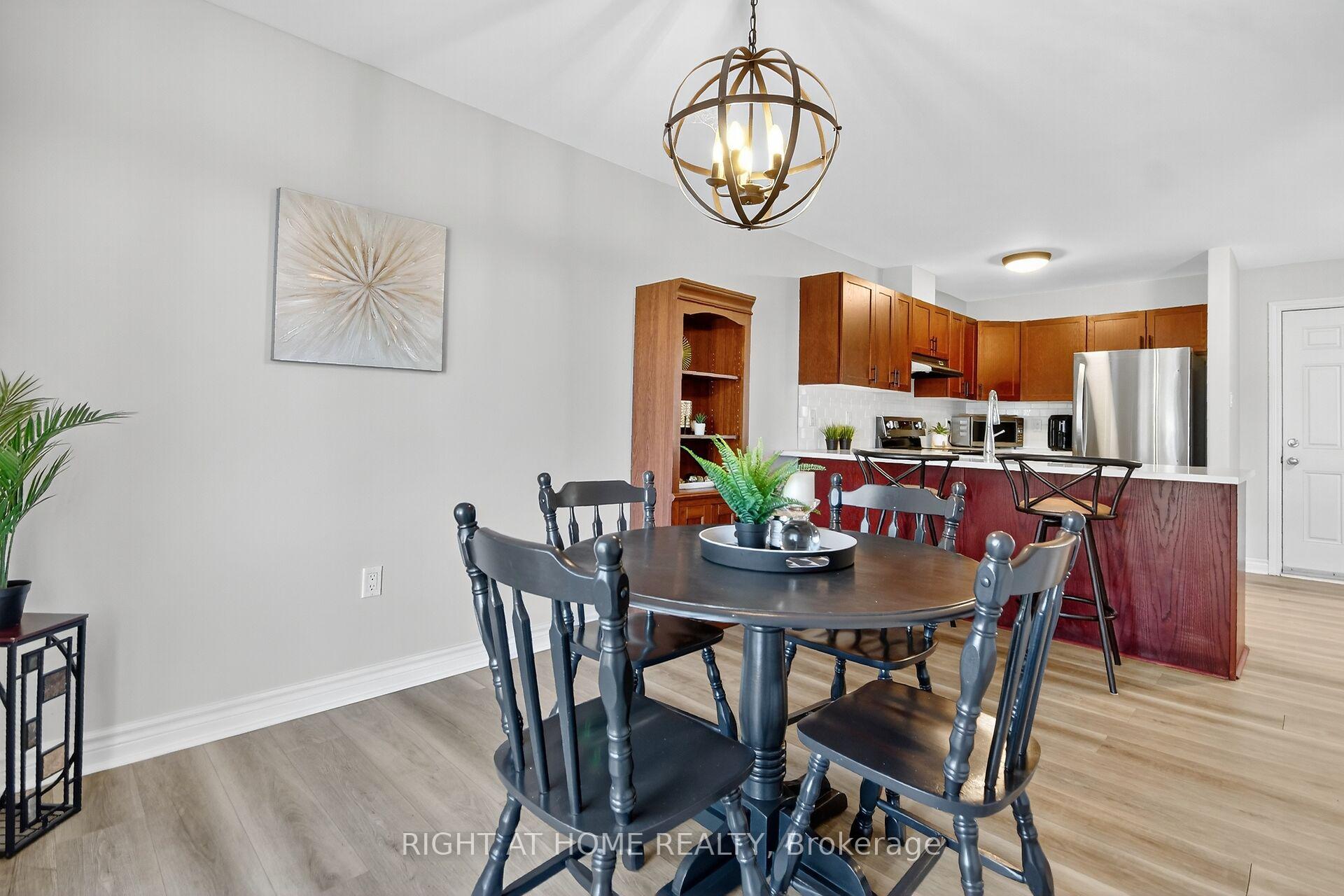 Photo 10 of 42 Frieday Street, Arnprior — HOMEH