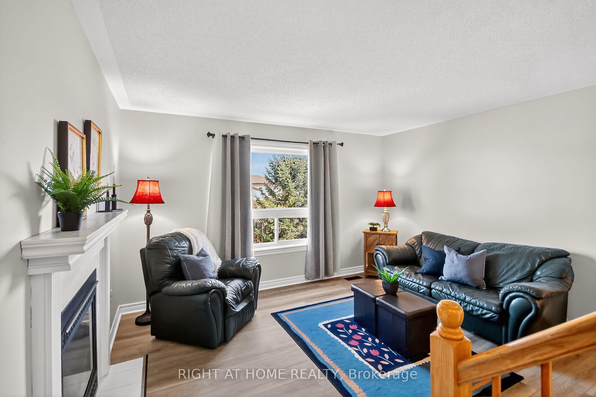 Photo 14 of 42 Frieday Street, Arnprior — HOMEH