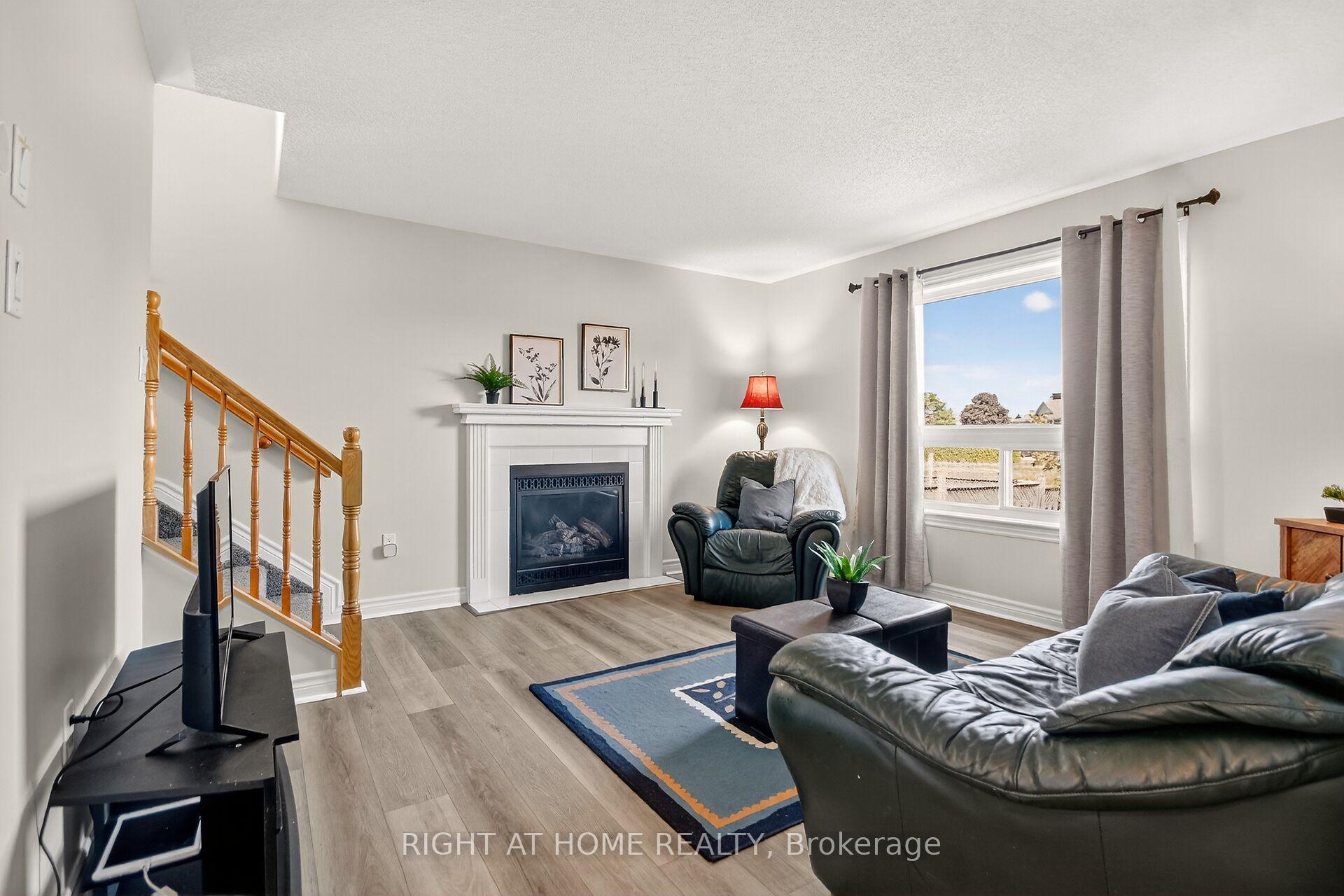 Photo 18 of 42 Frieday Street, Arnprior — HOMEH