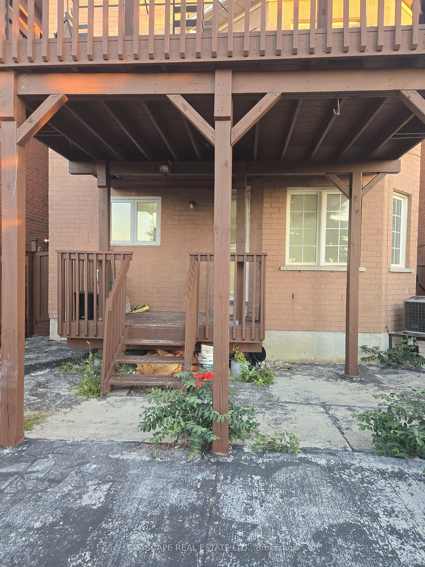 Photo 1 of 47 Eddington Place W, Vaughan, Maple — HOMEH