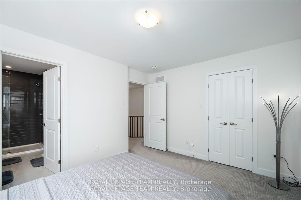 Photo 22 of 341 Big Dipper Street, Ottawa, Riverside South/Gloucester Glen — HOMEH