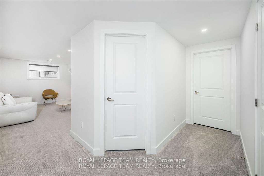 Photo 31 of 341 Big Dipper Street, Ottawa, Riverside South/Gloucester Glen — HOMEH