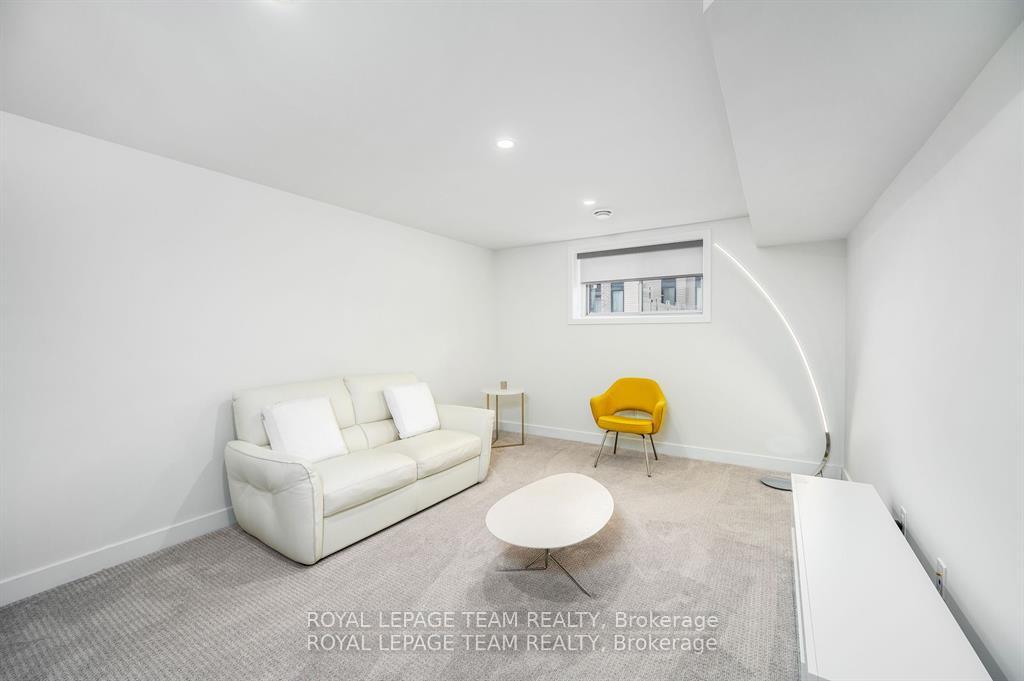 Photo 36 of 341 Big Dipper Street, Ottawa, Riverside South/Gloucester Glen — HOMEH
