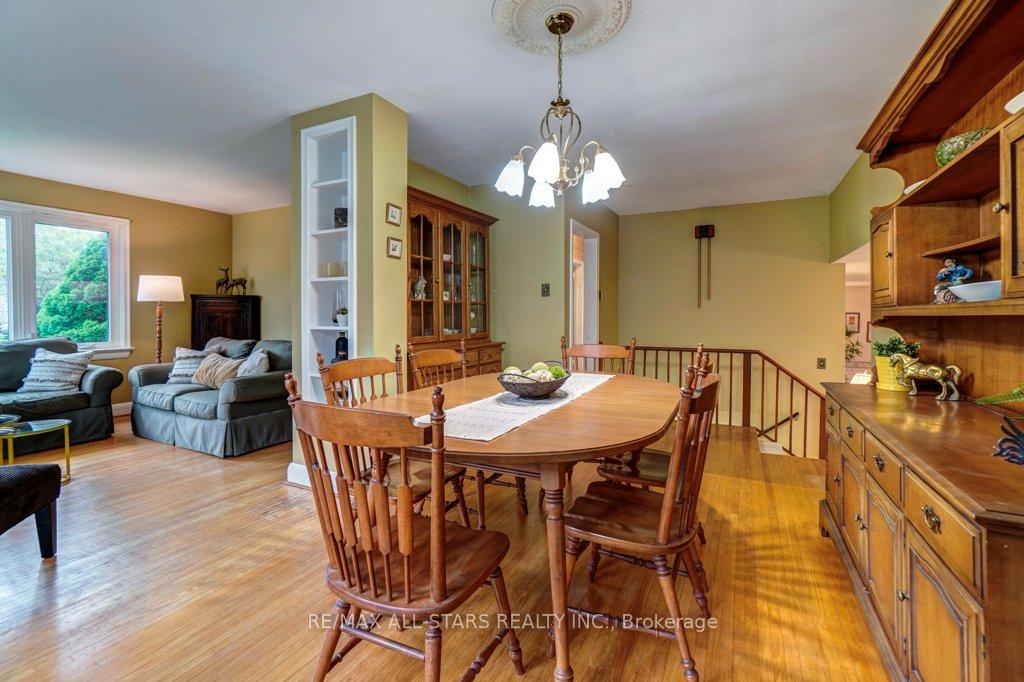 Photo 10 of 45 Reach Street, Uxbridge — HOMEH