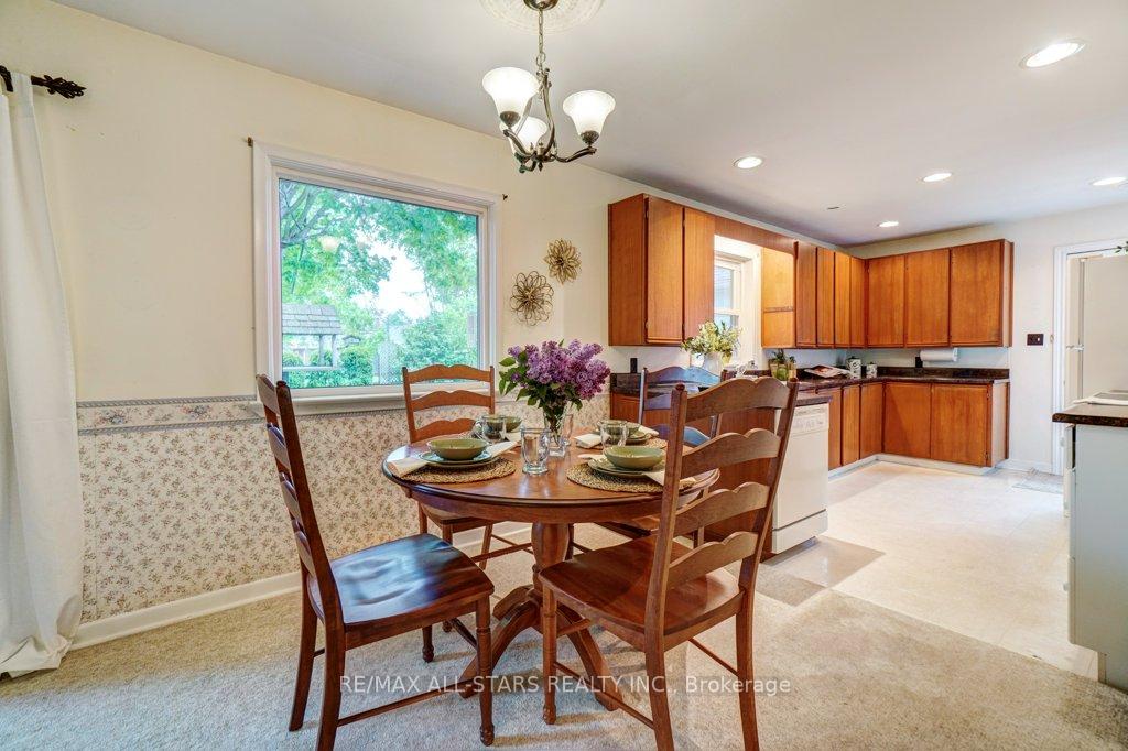 Photo 19 of 45 Reach Street, Uxbridge — HOMEH