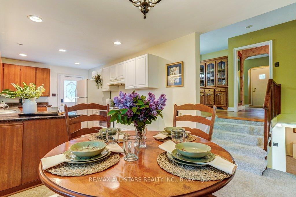 Photo 20 of 45 Reach Street, Uxbridge — HOMEH