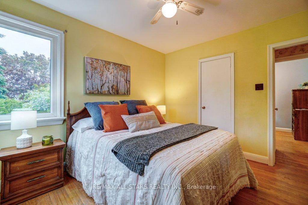 Photo 26 of 45 Reach Street, Uxbridge — HOMEH