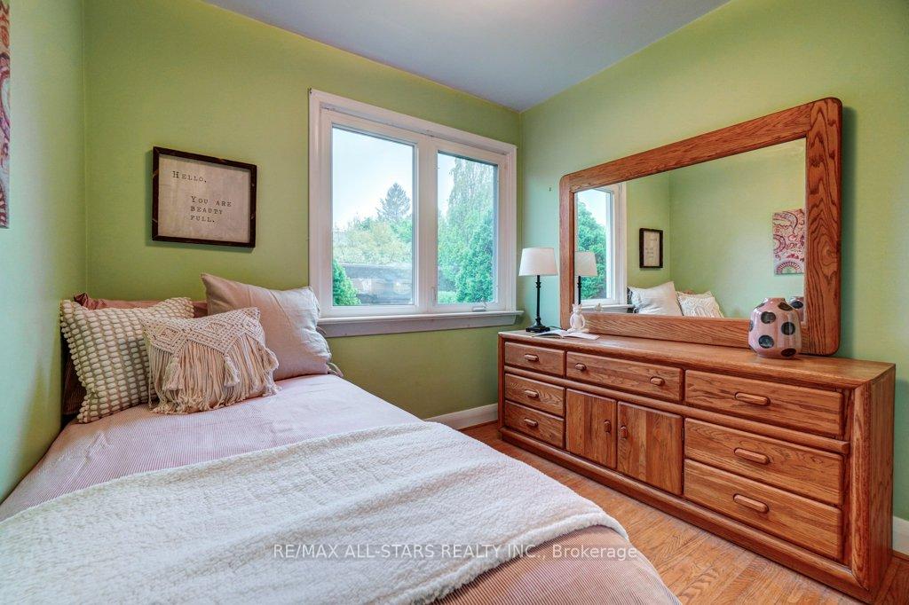 Photo 30 of 45 Reach Street, Uxbridge — HOMEH