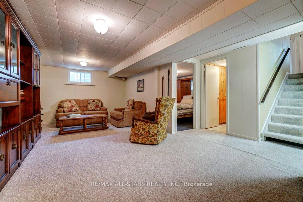 Photo 36 of 45 Reach Street, Uxbridge — HOMEH