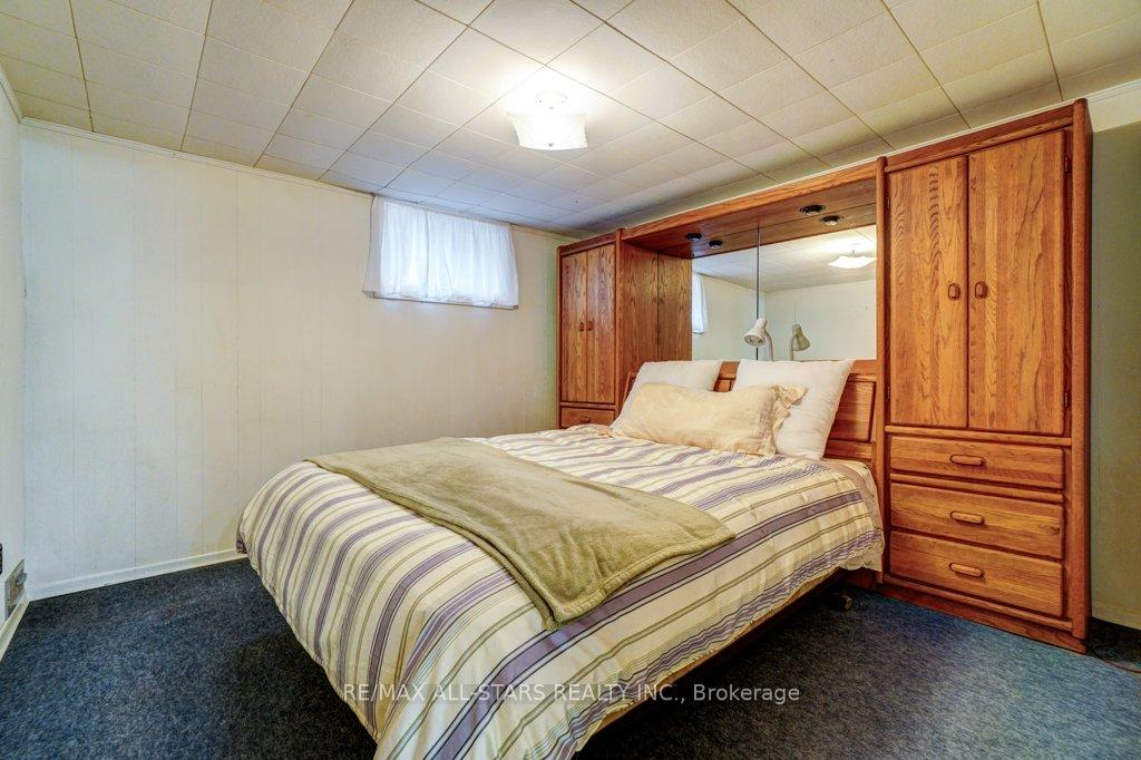 Photo 38 of 45 Reach Street, Uxbridge — HOMEH