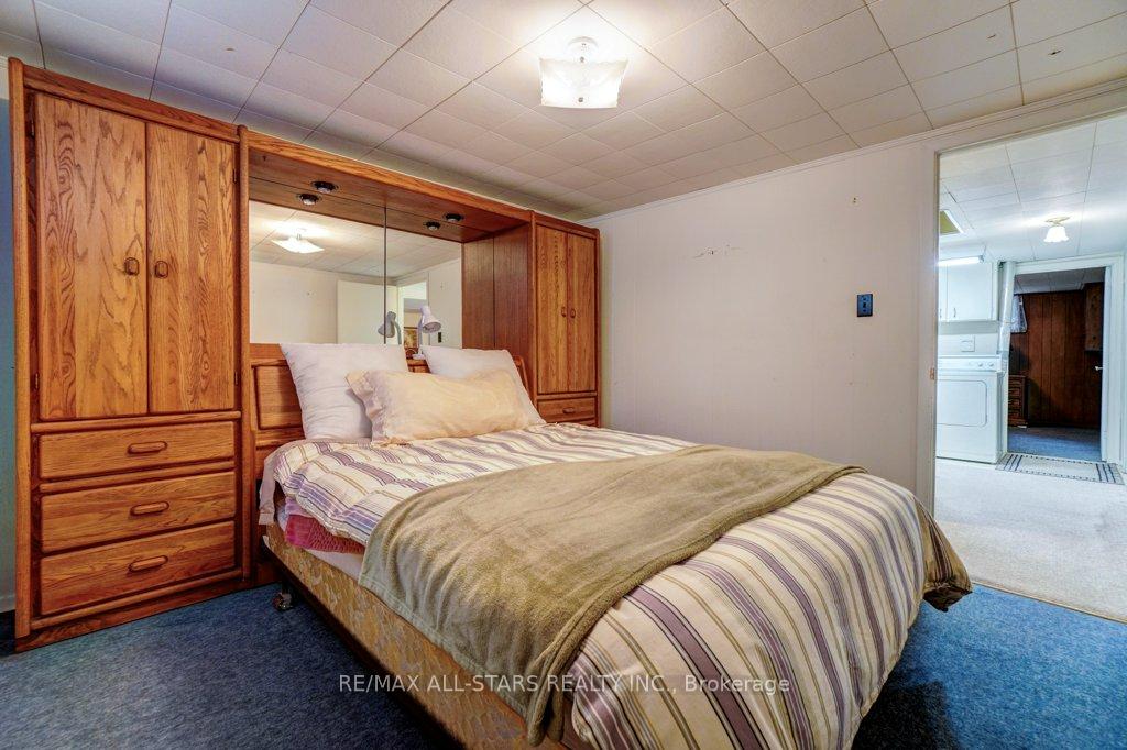 Photo 39 of 45 Reach Street, Uxbridge — HOMEH