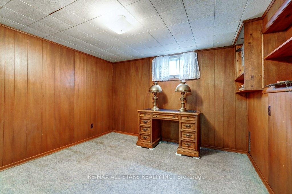 Photo 41 of 45 Reach Street, Uxbridge — HOMEH