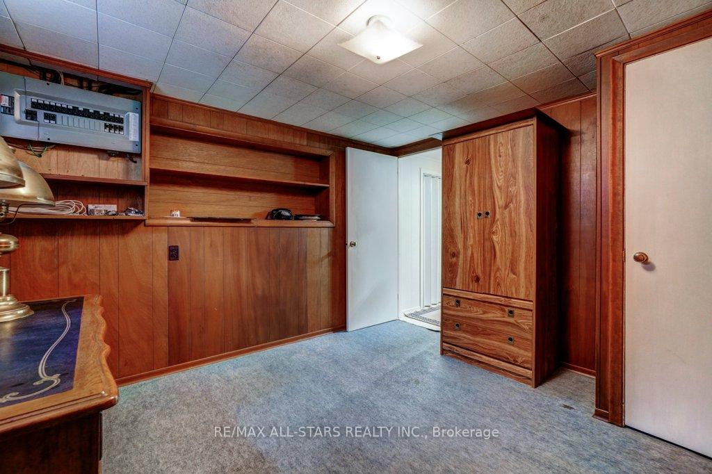 Photo 42 of 45 Reach Street, Uxbridge — HOMEH