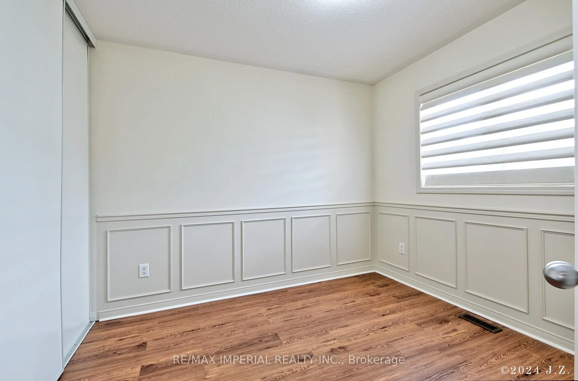 Photo 18 of 1188 Stire Street, Oshawa, Pinecrest — HOMEH