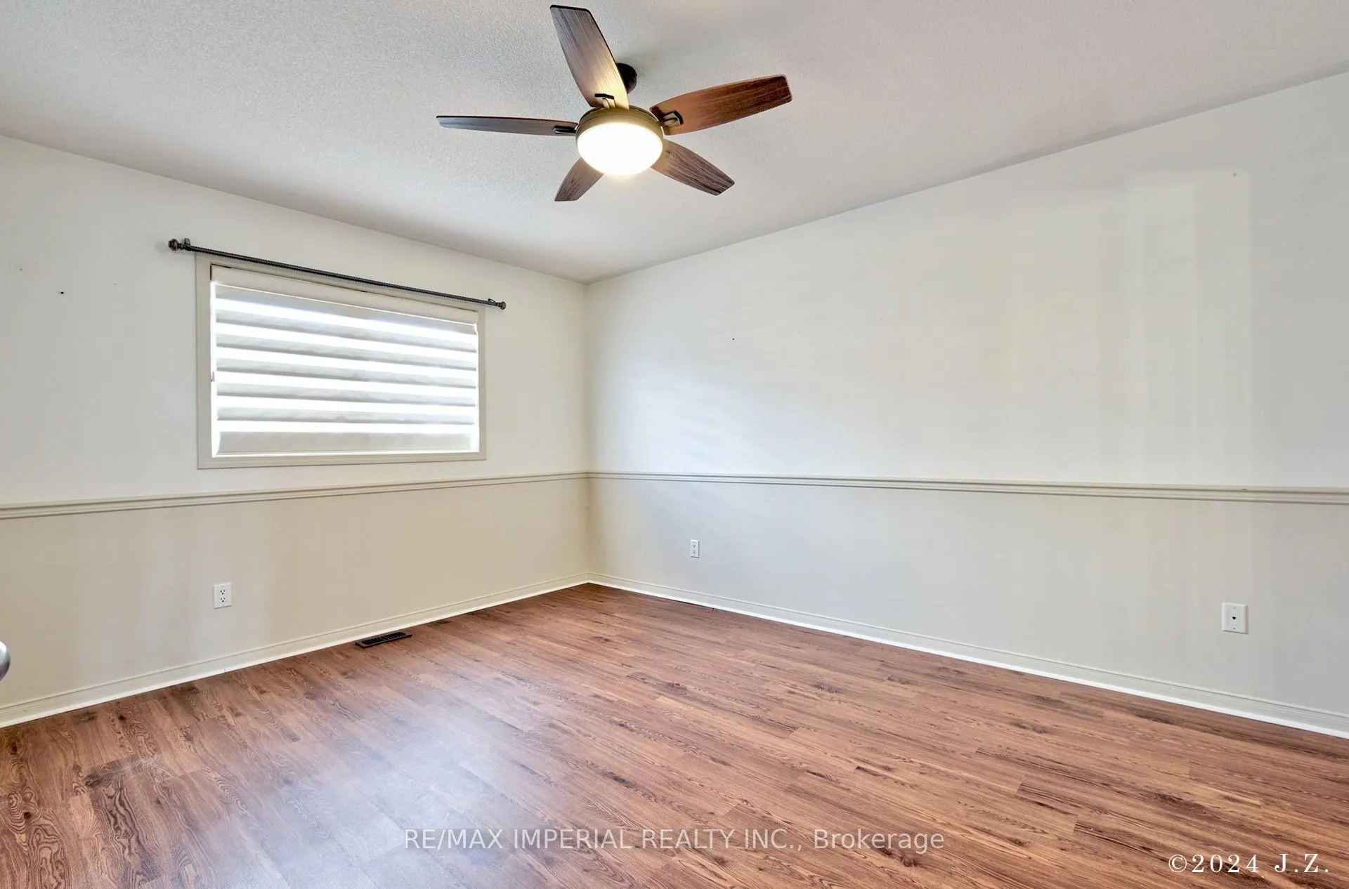 Photo 20 of 1188 Stire Street, Oshawa, Pinecrest — HOMEH