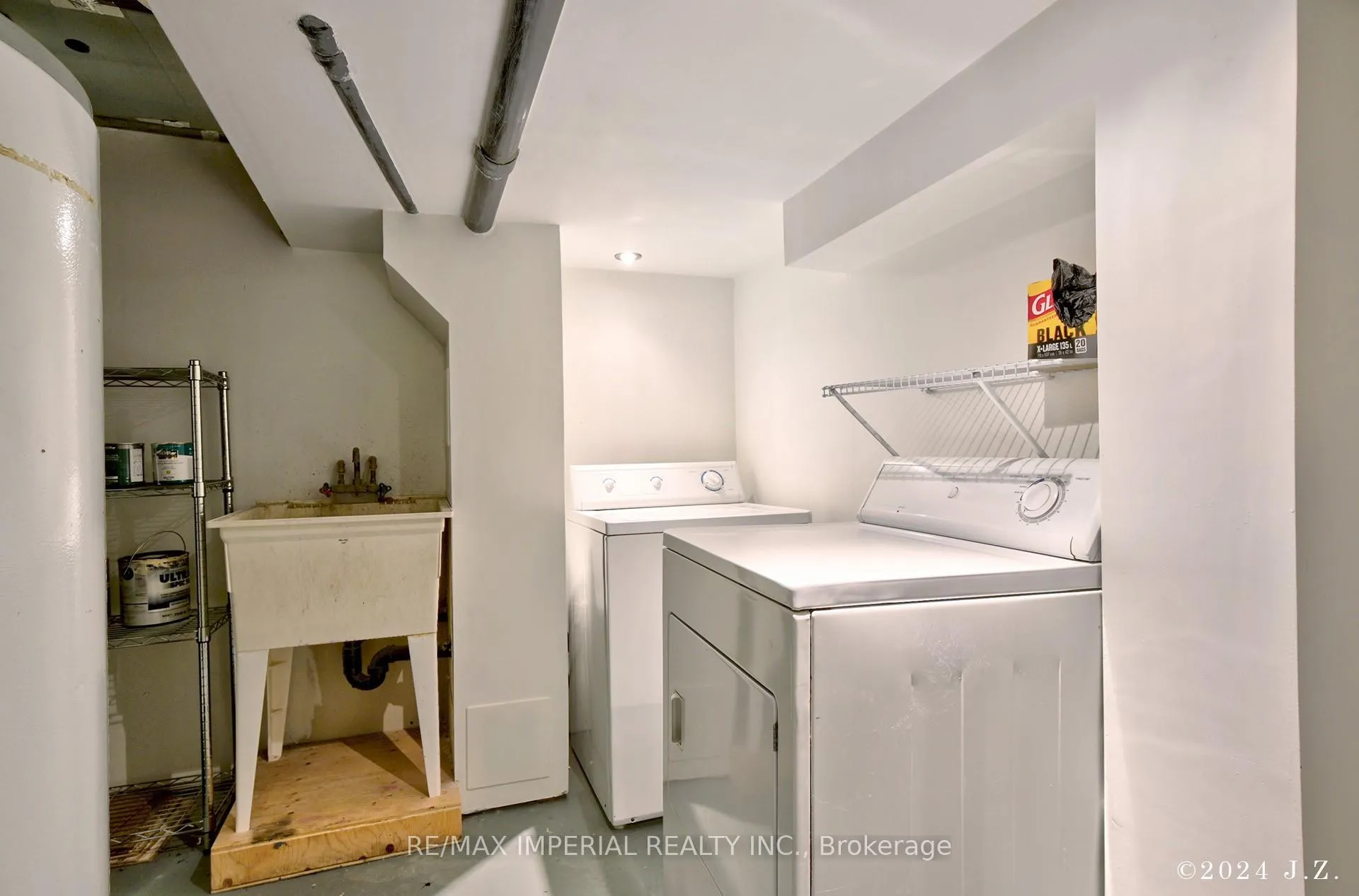 Photo 26 of 1188 Stire Street, Oshawa, Pinecrest — HOMEH