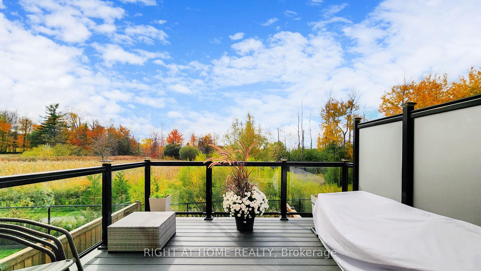 Photo 27 of 26 Badgerow Way, Aurora, Rural Aurora — HOMEH