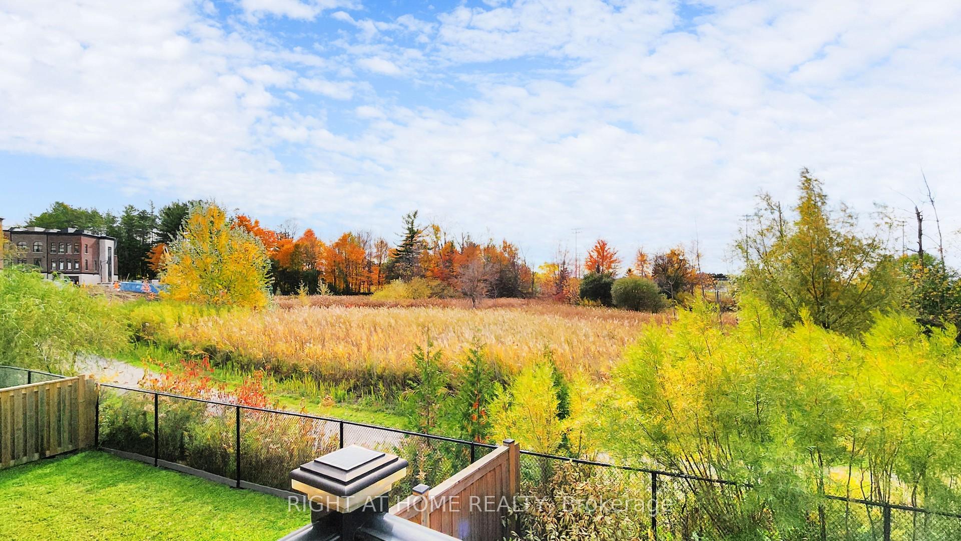 Photo 31 of 26 Badgerow Way, Aurora, Rural Aurora — HOMEH