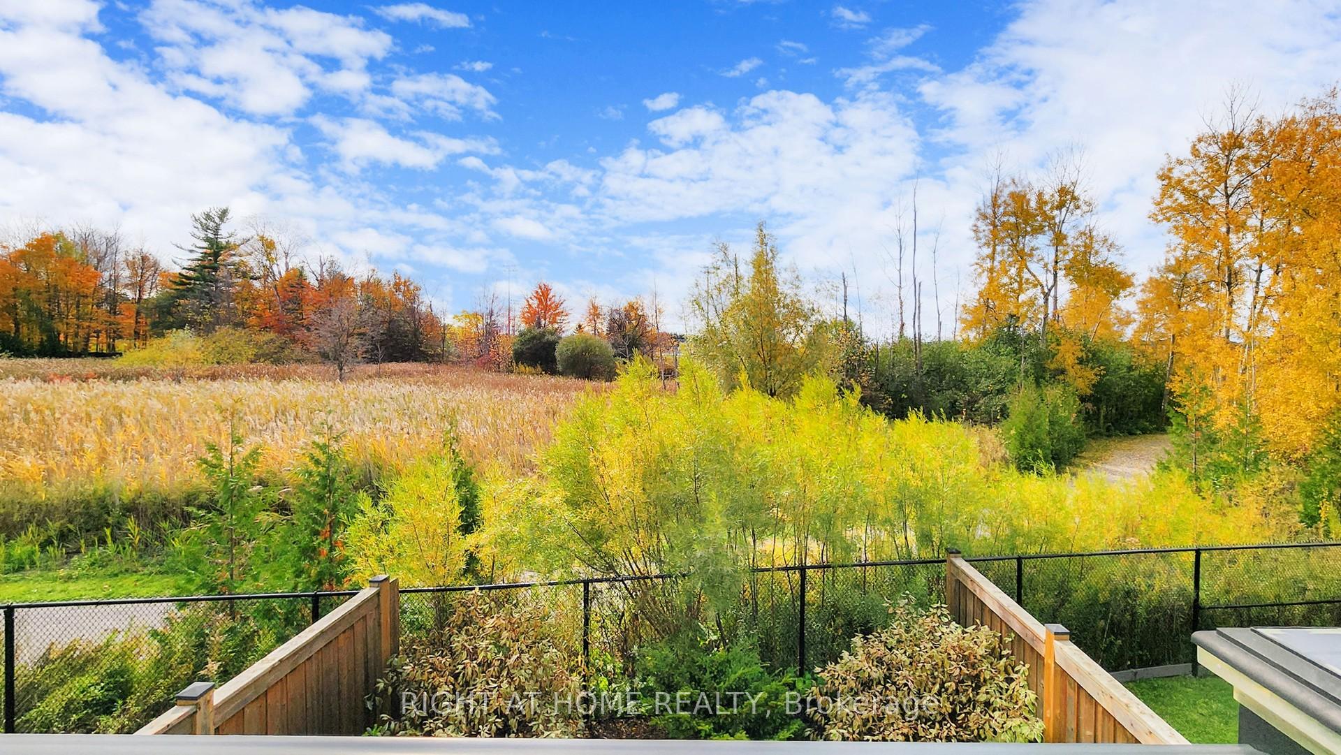 Photo 32 of 26 Badgerow Way, Aurora, Rural Aurora — HOMEH