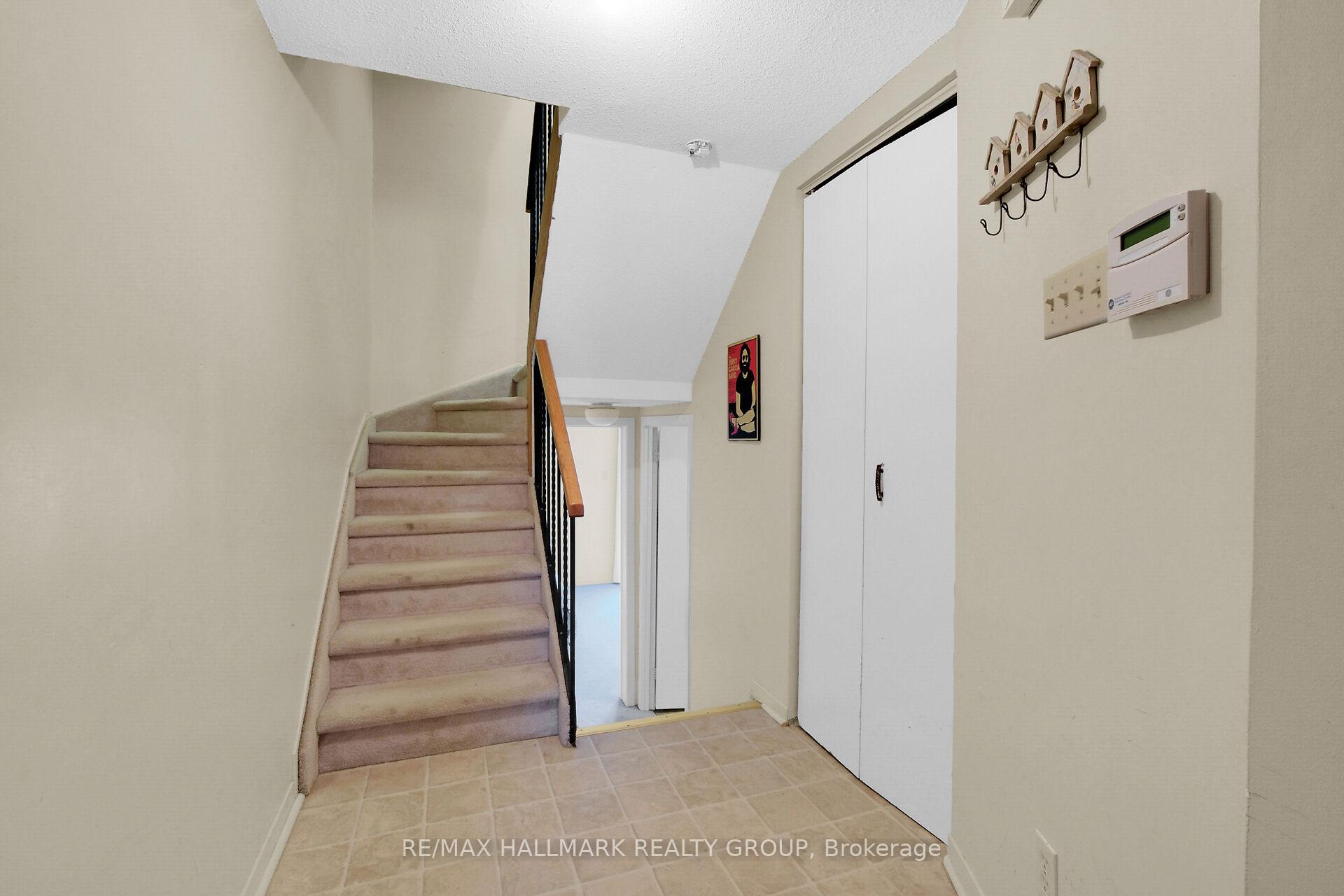 Photo 8 of 49 Spruce Street, Ottawa, West Centre Town — HOMEH