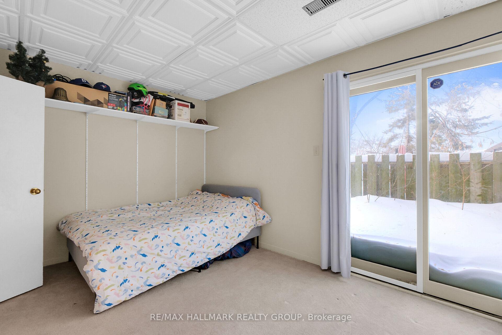 Photo 11 of 49 Spruce Street, Ottawa, West Centre Town — HOMEH
