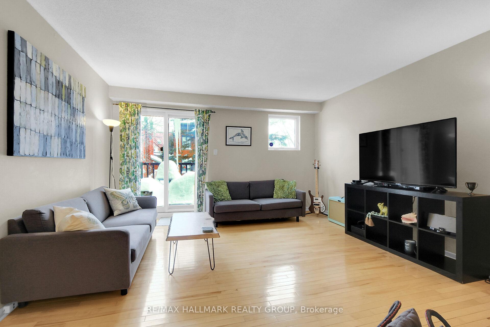 Photo 18 of 49 Spruce Street, Ottawa, West Centre Town — HOMEH
